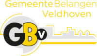 Gemeente Belangen Veldhoven